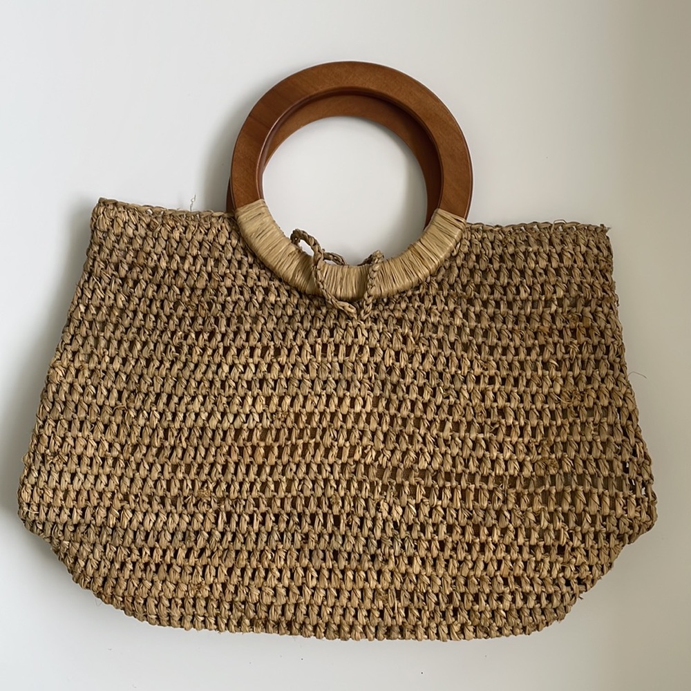 Express Seashell Purse - image 2